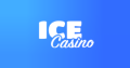 Ice Casino