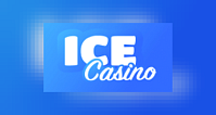 Ice Casino