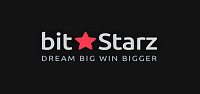 Bitstarz