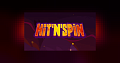 Hit’N’Spin