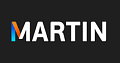 MARTIN