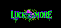 LuckMore