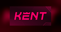 Kent Casino